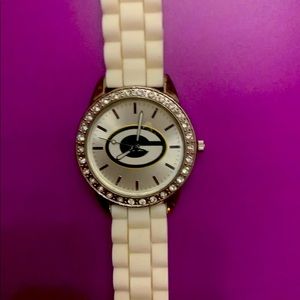 Woman’s Packer Watch